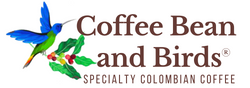 Coffee Bean and Birds Logo. Specialty Colombian Coffee. Single Origin Coffee. Worldwide shipping. Haute Couture Coffees. Legendary 100% Arabica Coffees. Buy the finest quality luxury coffee online from the finest coffee brands in the world.